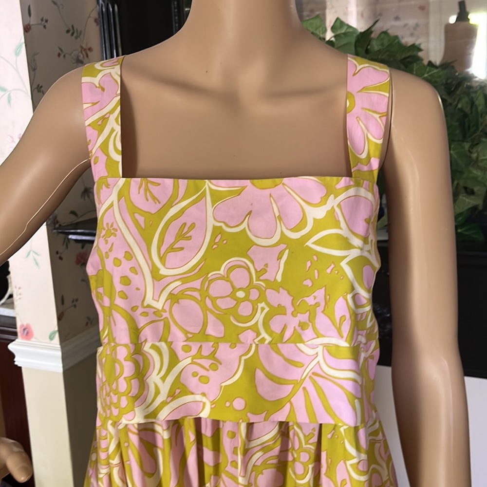 WHIT NY dress - Picture 2 of 5